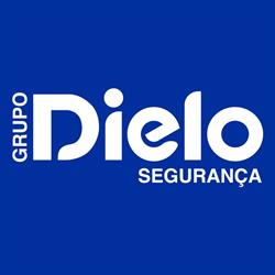 DIELO - Segurança