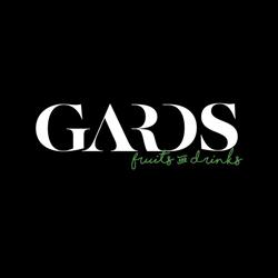 Gards Bar de Drinks & Cocktails
