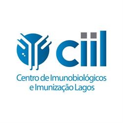 CIIL - Centro de Imunobiológicos e Imunização Lagos São Gonçalo