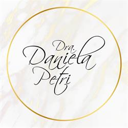 Dra. Daniela Petri