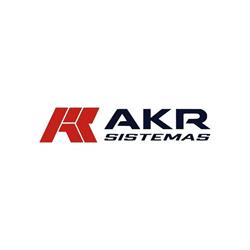 AKR Sistemas