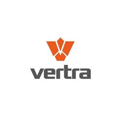 Vertra Máquinas e Equipamentos