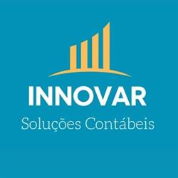Innovar Soluções Contábeis