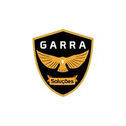 Grupo GARRA Soluções