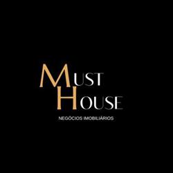Must House Imobiliária Especializada em Condomínios