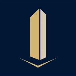 Lima Neto Negócios Imobiliários