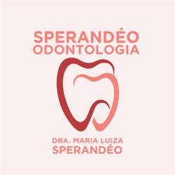 Odontologia Sperandéo