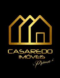 Casaredo Prime Imobiliária - Recreio dos Bandeirantes