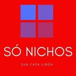 Só Nichos