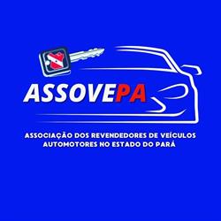 Assovepa