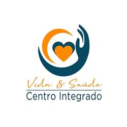 Centro Integrado Vida e Saúde - Jaú