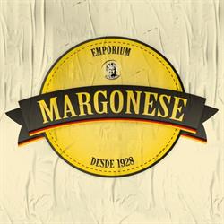 Emporium Margonese
