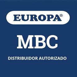 MBC Comércio de Purificadores de Água Europa