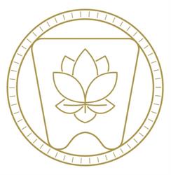 Instituto La Vie
