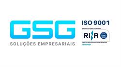 GSG Soluções Empresariais