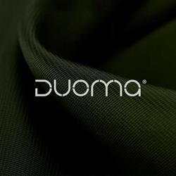Duoma Mobiliário Brasileiro