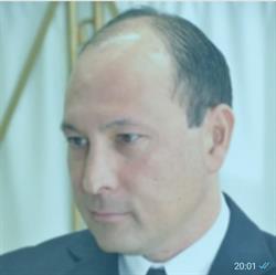 Dr. Celso Nakagawa