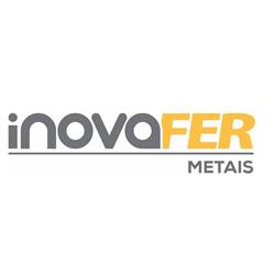 Inovafer Metais