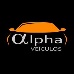 Alpha Veículos BH