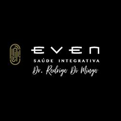 Clínica Even Saúde Integrativa Muriaé