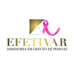 Efetivar Assessoria em Gestão de Pessoas