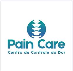 Pain Care