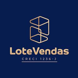 Lotevendas