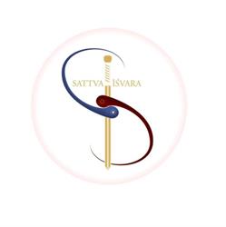 Espaço Holístico Sattva Isvara
