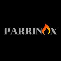 Parrinox Indústria e Comércio Ltda