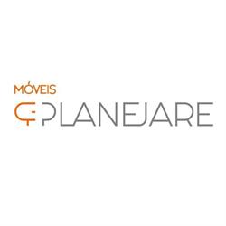 Móveis Planejare