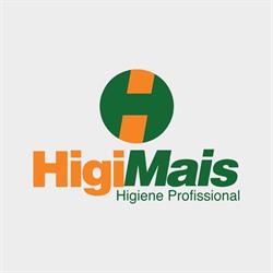 Higimais Higiene Profissional