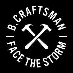 B.Craftsman