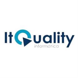 ItQuality Informática