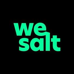 Wesalt Agência