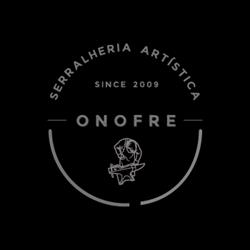 Serralheria Onofre