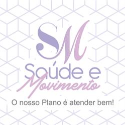 S&M - Saúde e Movimento