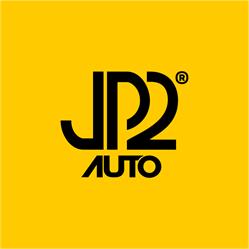 JP2 AUTO