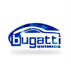 Bugatti Química