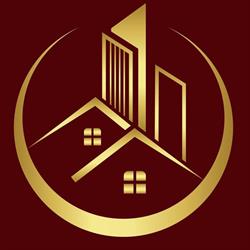 Agix Imobiliária e Agix Cred