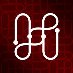 HUB Softwares e Soluções Outsourcing Ltda