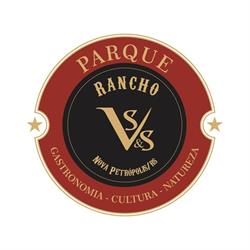 Parque Rancho VSS