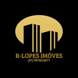 RLOPES IMÓVEIS LTDA R-LOPES IMÓVEIS