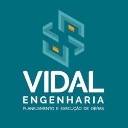 Engevidal