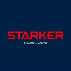 Starker Spa Automotivo Porto Alegre
