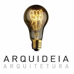 Arquideia arquitetura