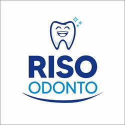 Clínica Riso Odonto