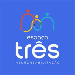 Espaço Três - Neuroreabilitação