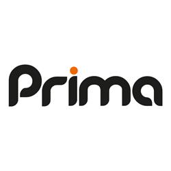 Prima Eventos