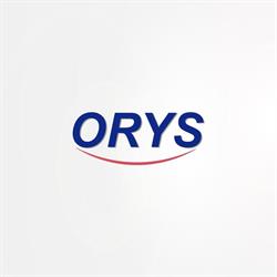 Orys Odonto Peças