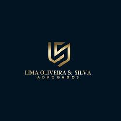 Lima Oliveira & Silva Advogados